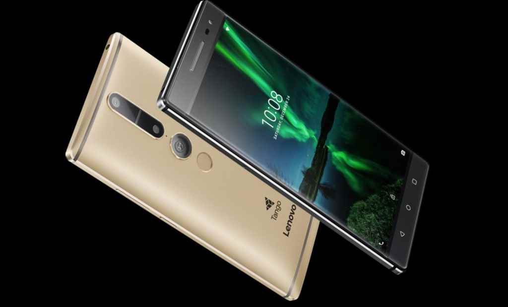 lenovo-phab-2-pro-2-techaddikt