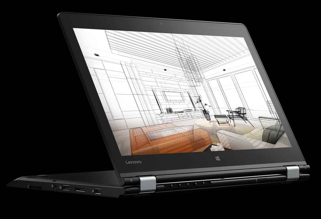 lenovo-thinkpad-p40-yoga-8-techaddikt