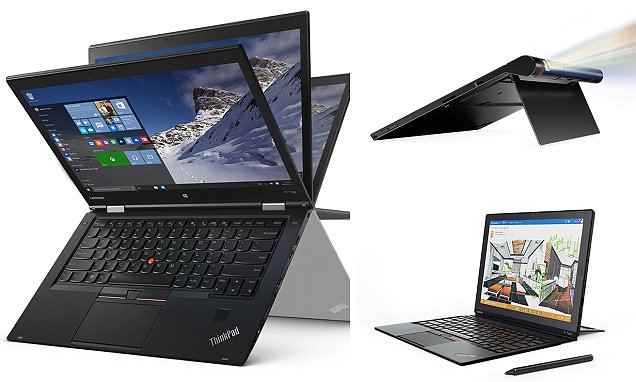 lenovo-thinkpad-x1-ces-2016-techaddikt