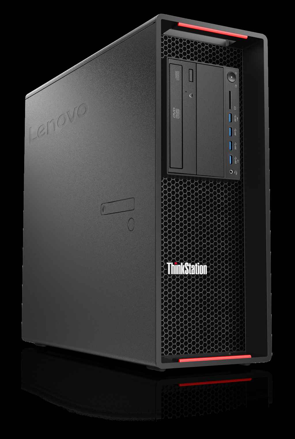 lenovo-thinkstation-p510-techaddikt