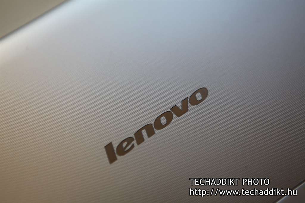 lenovo_yoga_tablet_2_techaddikt_004