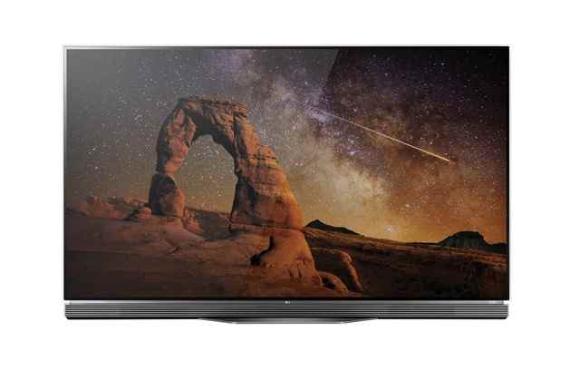 lg-e6-oled-tv-techaddikt