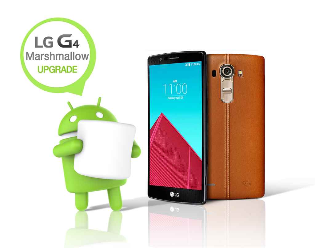 lg-g4-android-marshmallow-upgrade-techaddikt