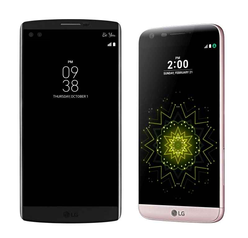 lg-g5-lg-v10-techaddikt