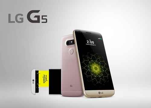 lg-g5-techaddikt