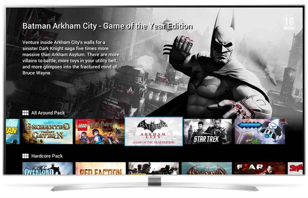 lg-gamefly-batman-arkham-city-techaddikt