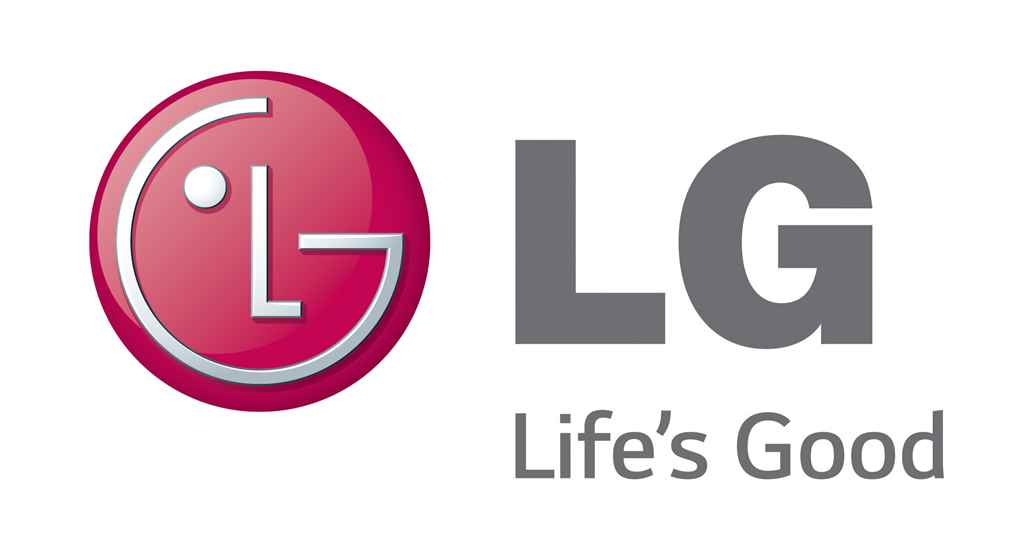 lg-logo-techaddikt