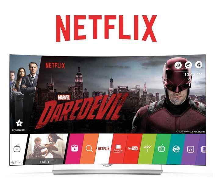 lg-netflix-ultra-hd-oled-techaddikt