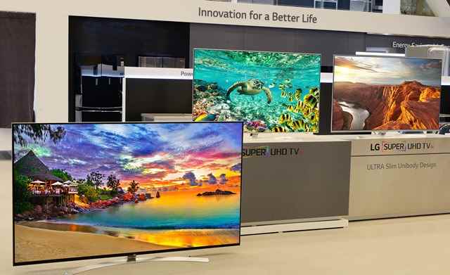 lg-super-uhd-tv-ces-2016-techaddikt