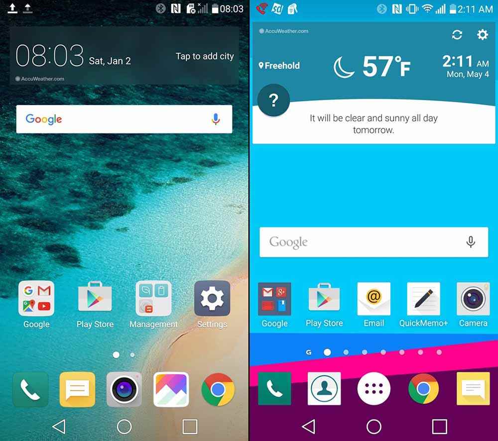 lg_ux_5_0_vs_lg_ux_4_0_techaddikt