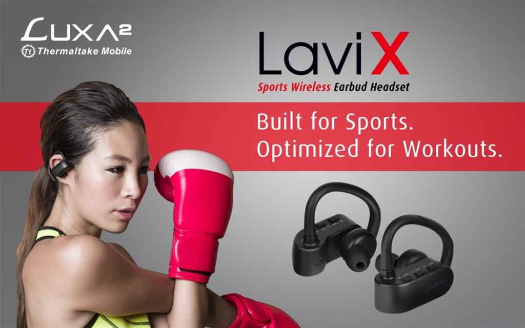 luxa-lavix-thermaltake-techaddikt-headset