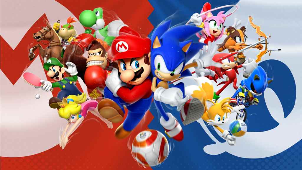 mario-and-sonic-rio-2016-olympic-games-wii-u-techaddikt