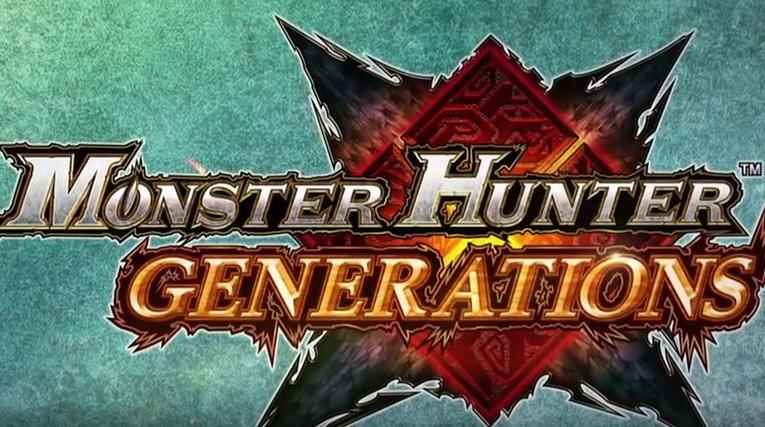 monster-hunter-generations-nintendo-3ds-techaddikt