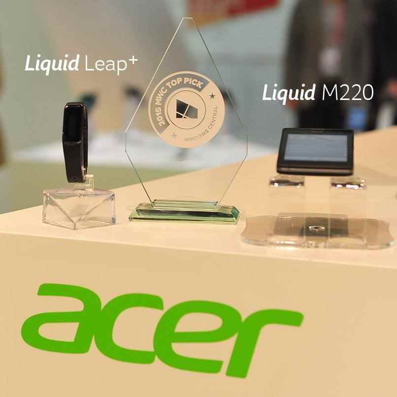 mwc_2015_award_windows_central_acer