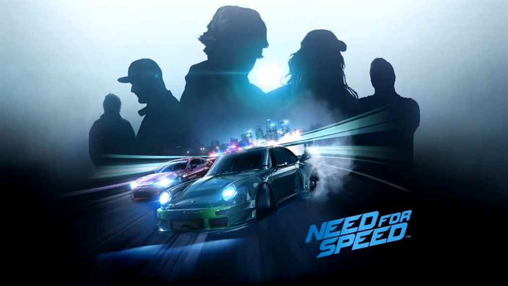 need-for-speed-pc-teszt-techaddikt-007