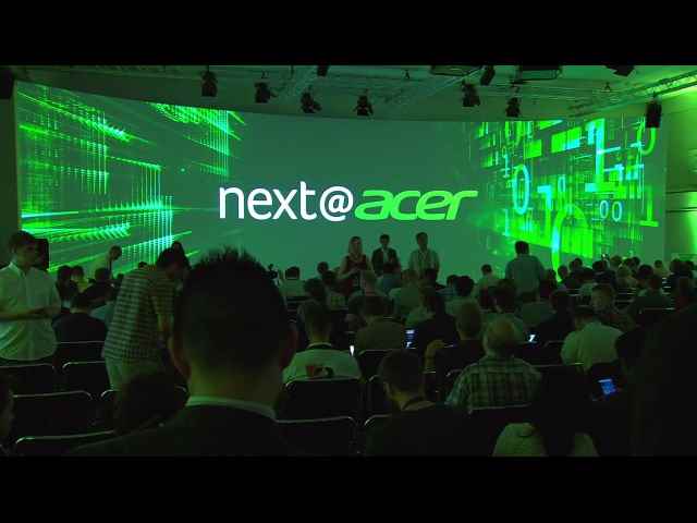 next-acer-techaddikt