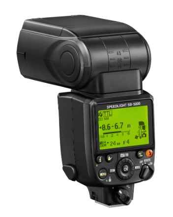 nikon-nb-5000-vaku-techaddikt