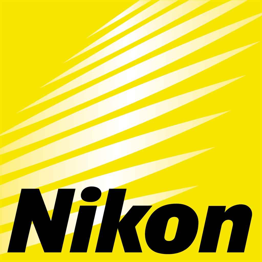 nikon_logo_techaddikt