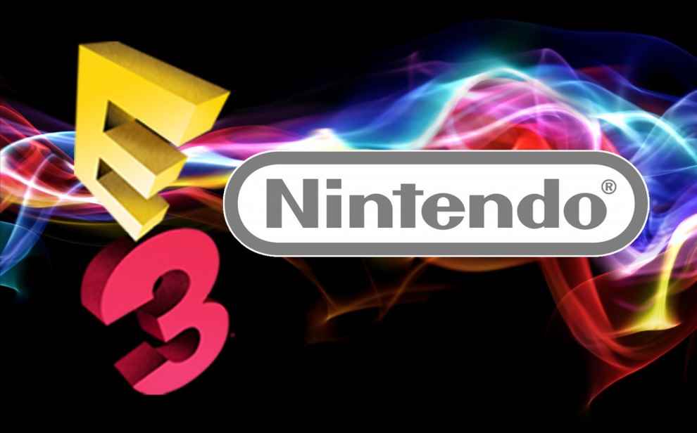 nintendo-e3-2016-techaddikt