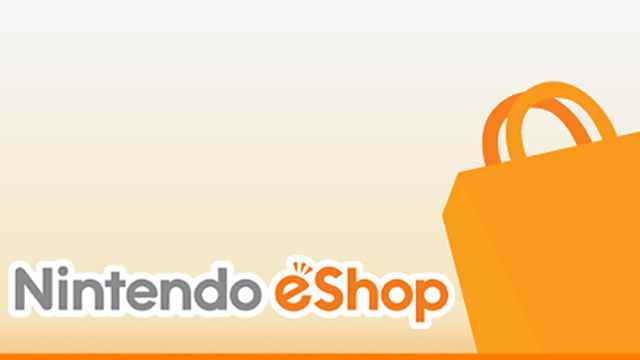 nintendo-eshop-techaddikt