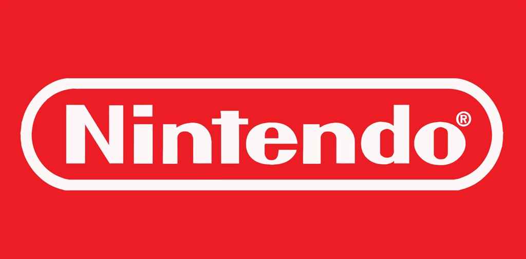 nintendo-logo-techaddikt