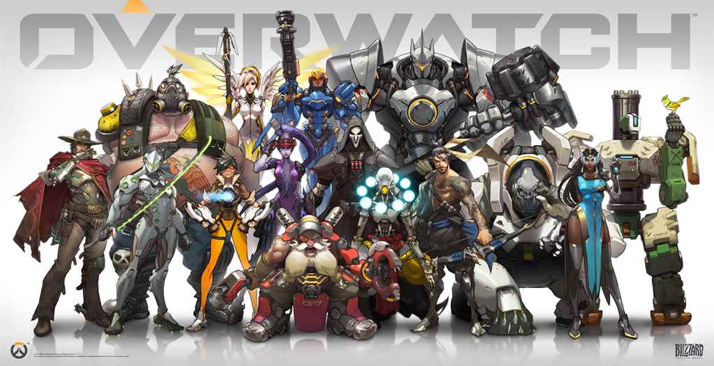 overwatch-blizzard-poszter-techaddikt