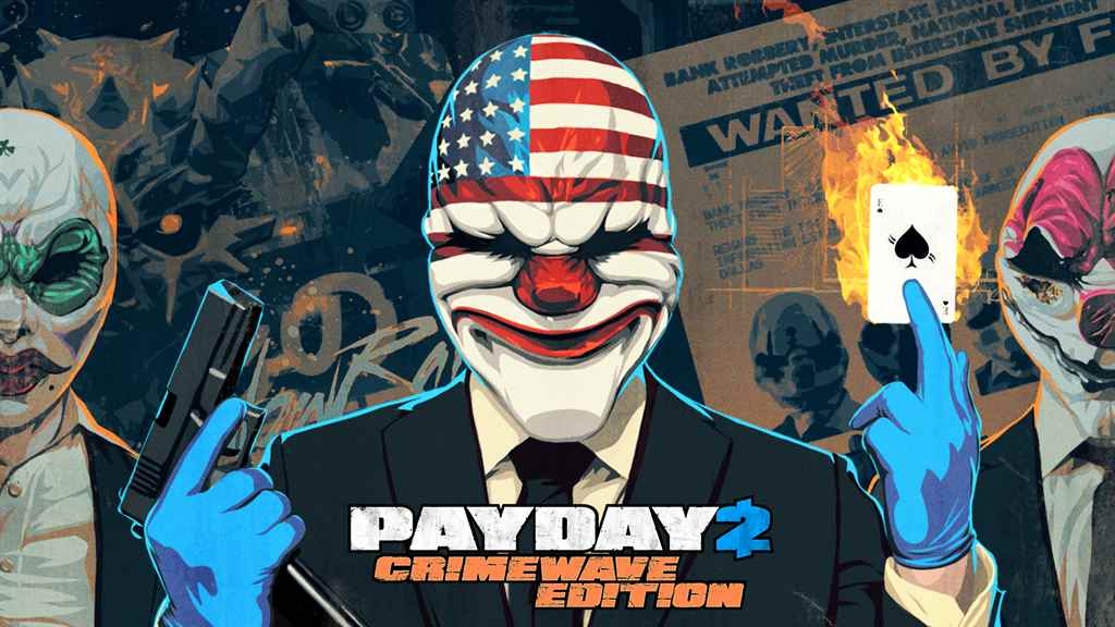 payday_2_crimewave_edition_techaddikt