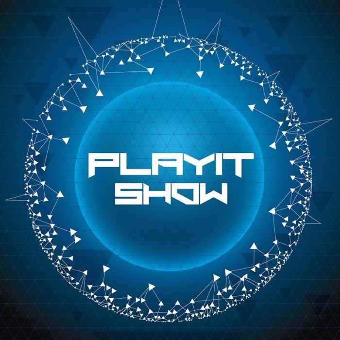 playit-logo-techaddikt