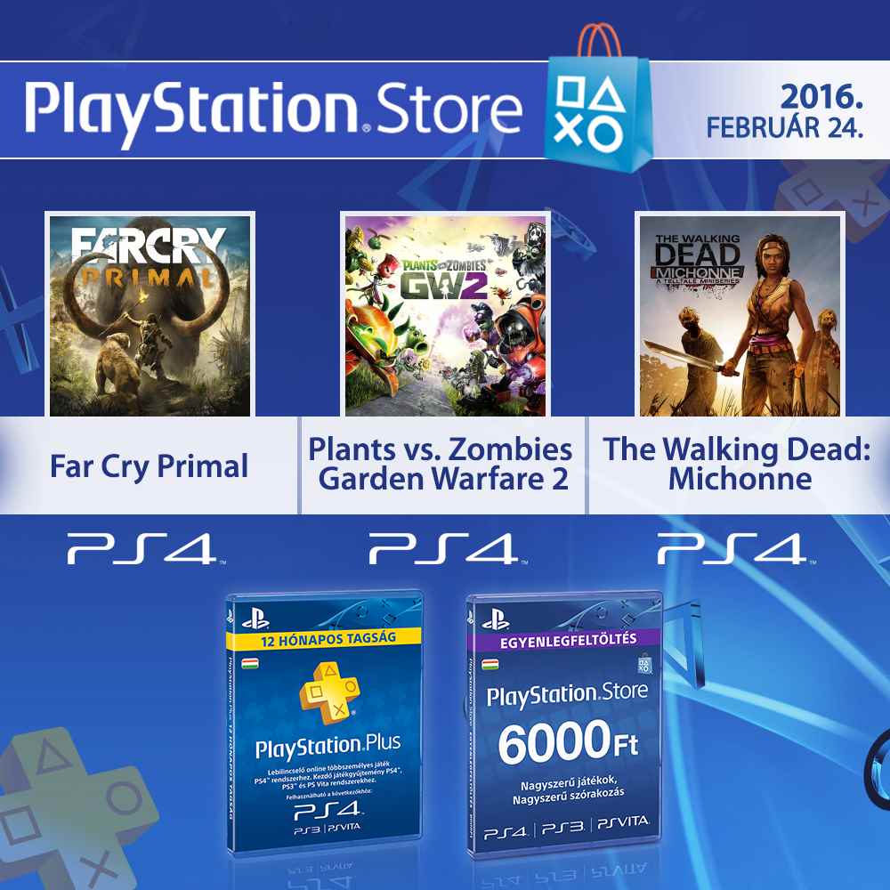 playstation-store-2016-02-24-techaddikt