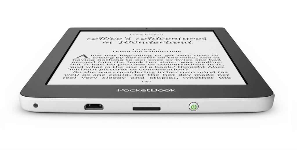 pocketbook-sense-pb630-teszt-techaddikt-001
