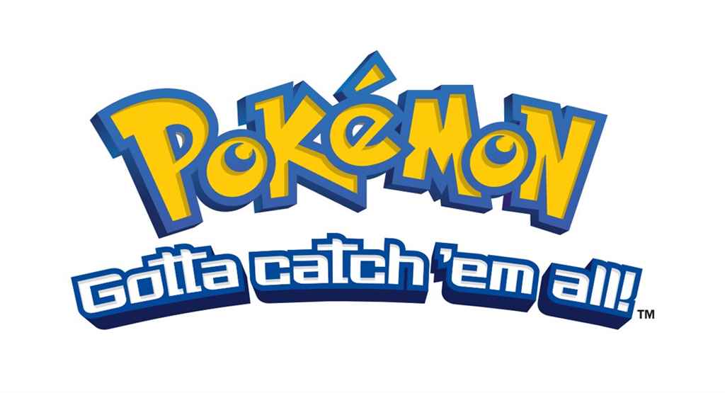 pokemon-gotta-catchem-all-techaddikt