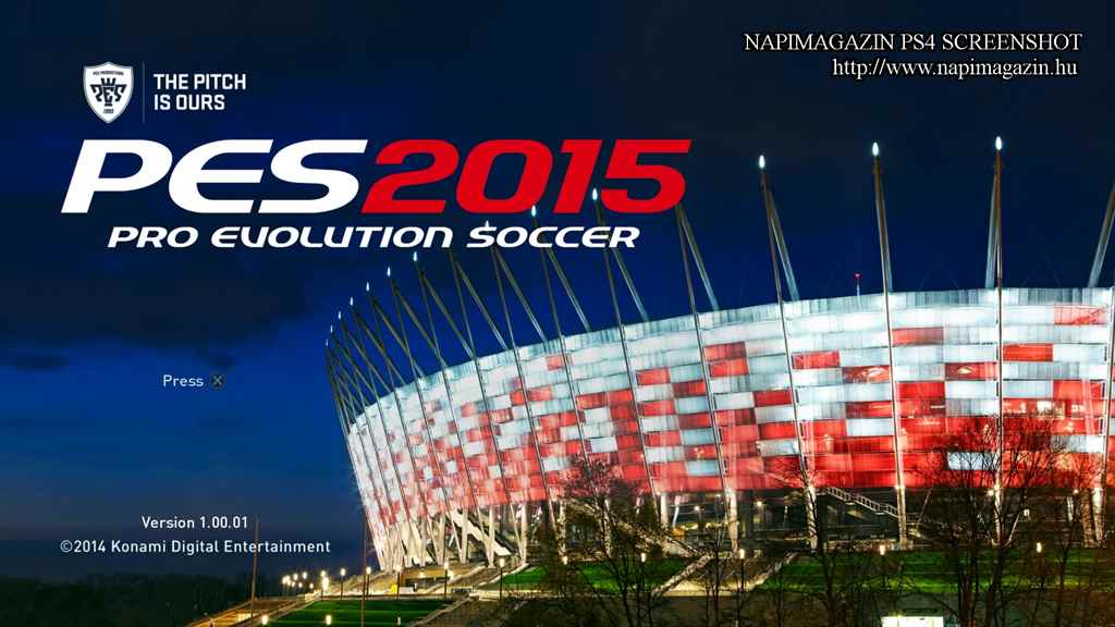 pro_evolution_soccer_2015_napimagazin_2015_techaddikt