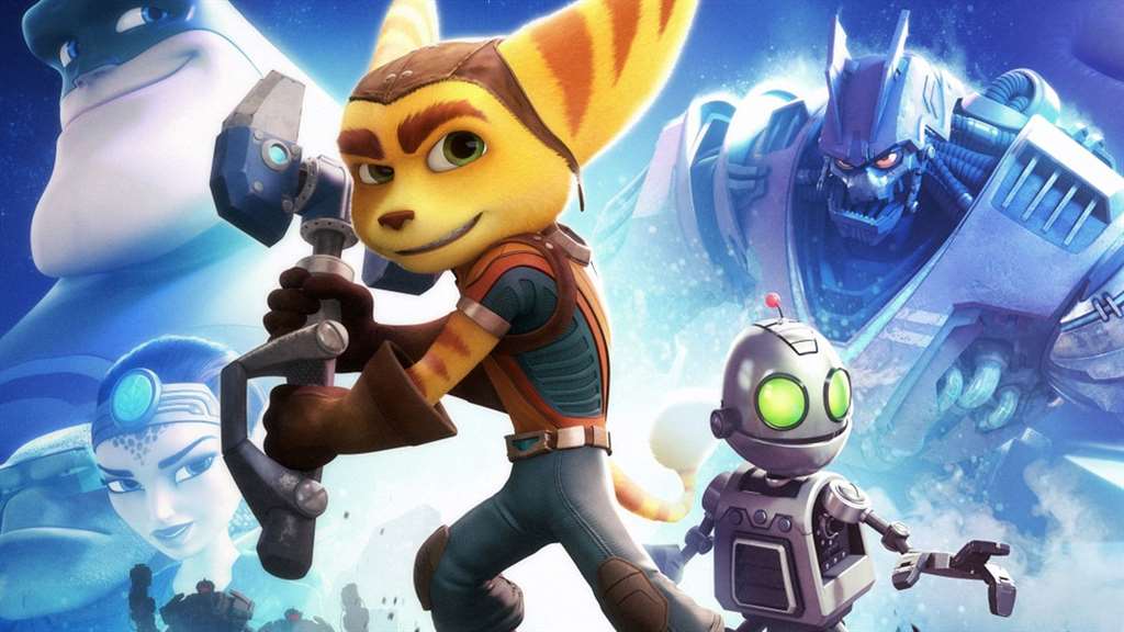 ratchet-and-clank-ps4-teszt-techaddikt