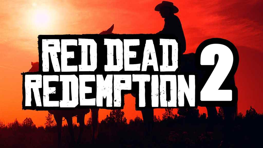 red-dead-redemption-2-techaddikt