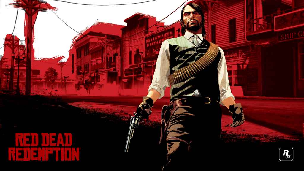 red-dead-redemption-ps4-remaster-rdr-2-techaddikt