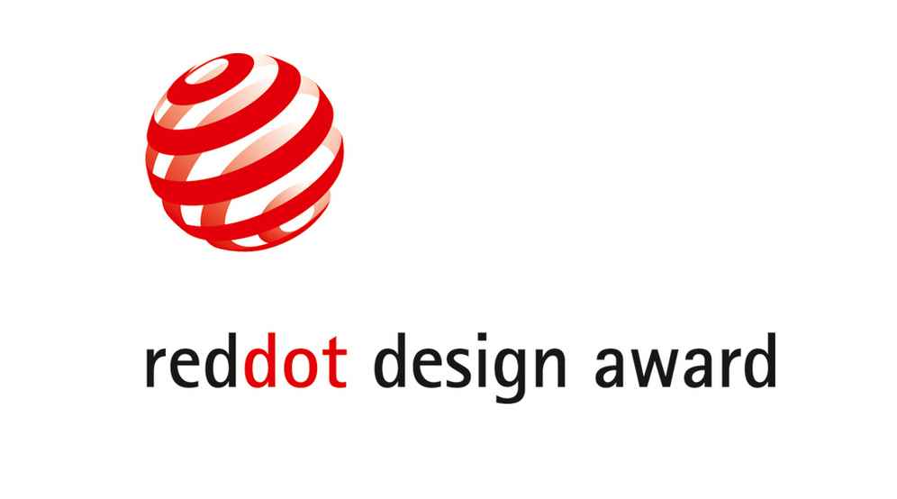 reddot-design-award-logo-techaddikt