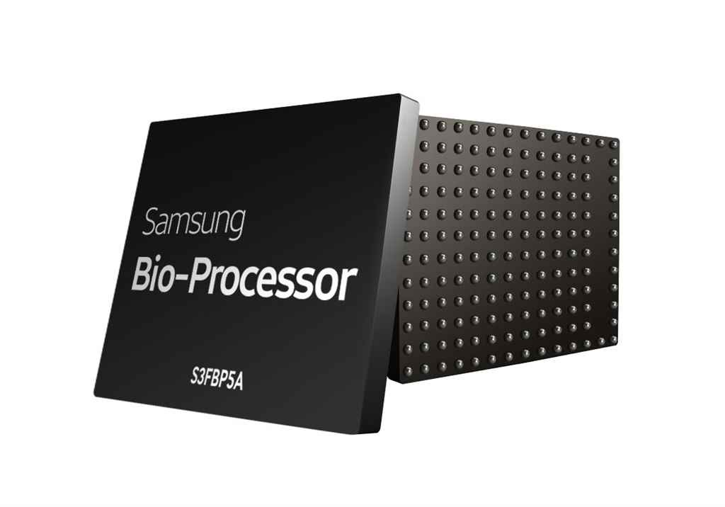 samsung-bio-processzor-techaddikt-ces-2016