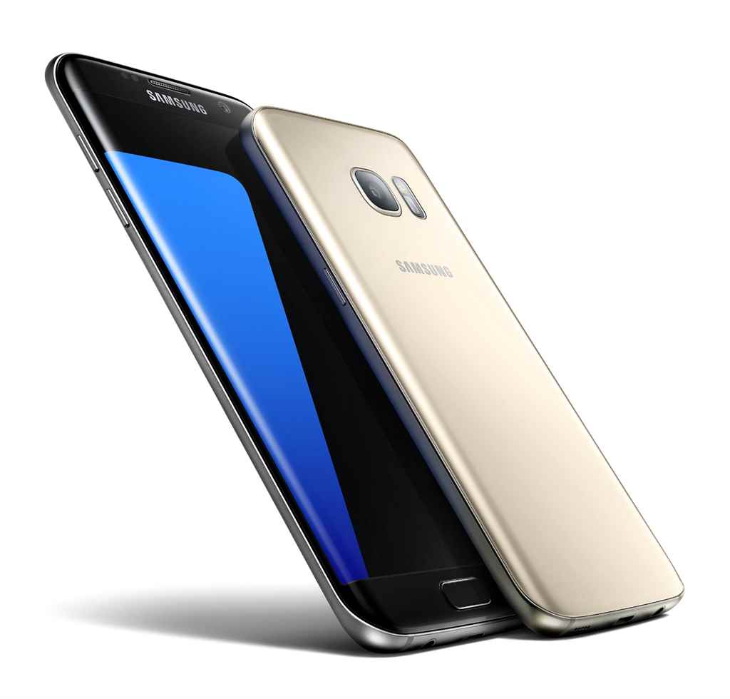 samsung-galaxy-s7-edge-techaddikt