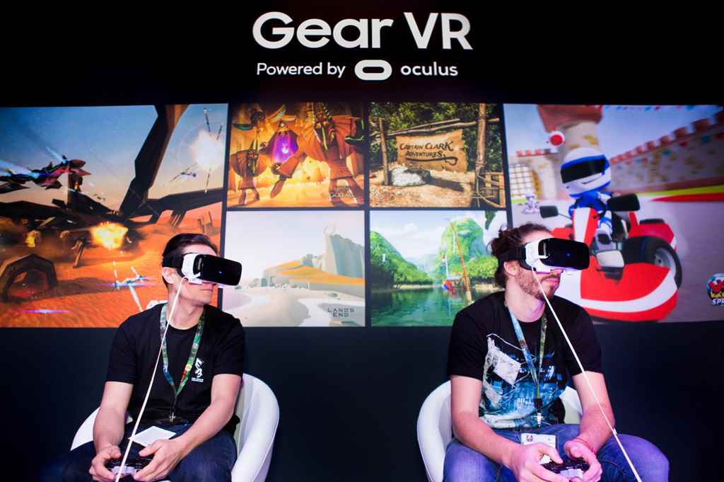 samsung-gear-vr-gaming-techaddikt