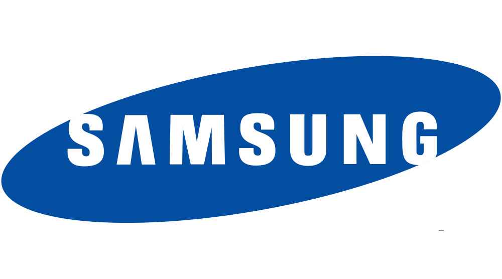 samsung-logo-techaddikt