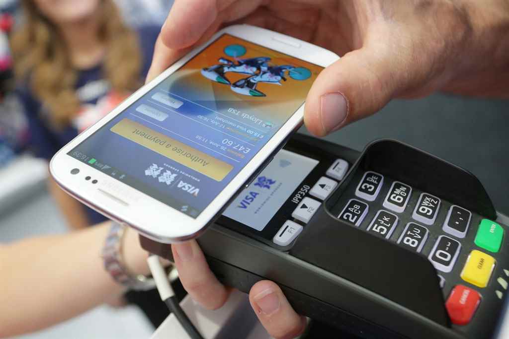 samsung-pay-visa-techaddikt