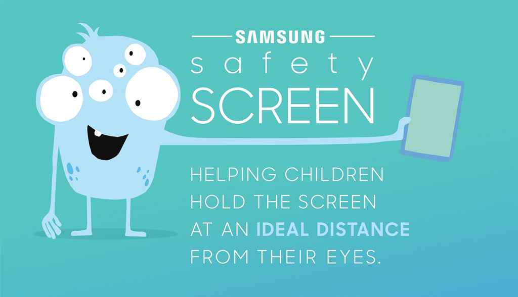 samsung-safety-screen-techaddikt
