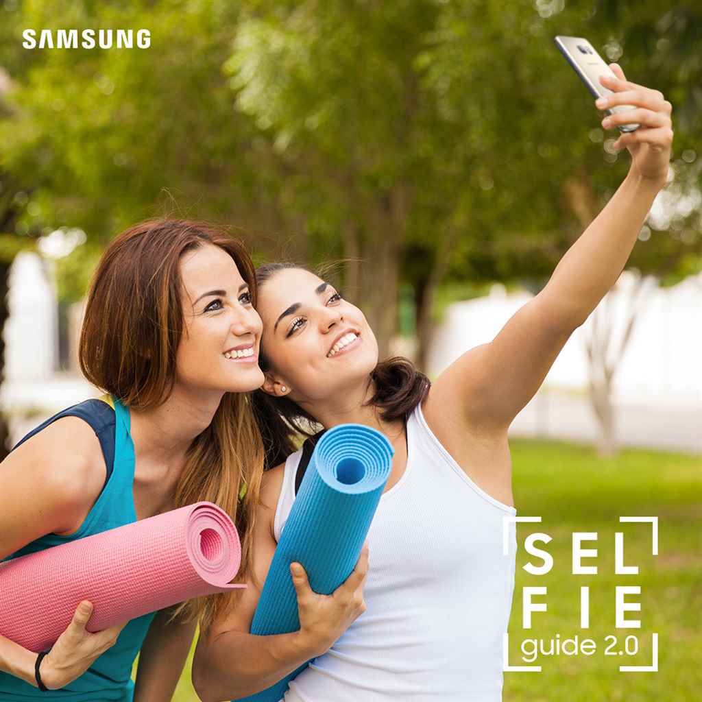 samsung-selfie-guide-2-0-sportfie-techaddikt