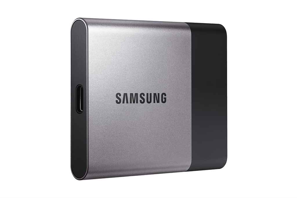 samsung-t3-ssd-ces-2016-techaddikt