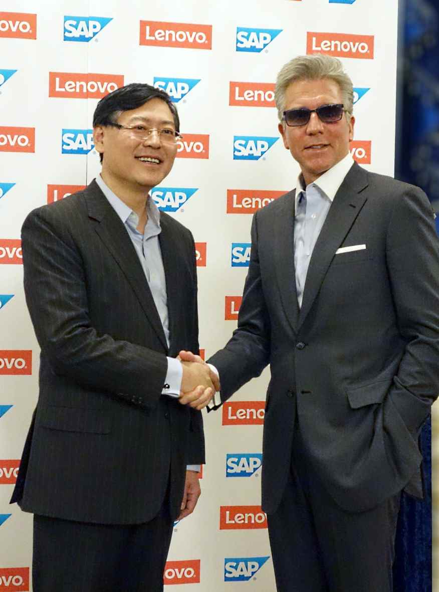 sap-lenovo-techaddikt