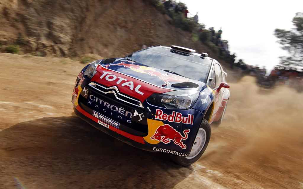 sebastien-loeb-rally-evo-beta-techaddikt