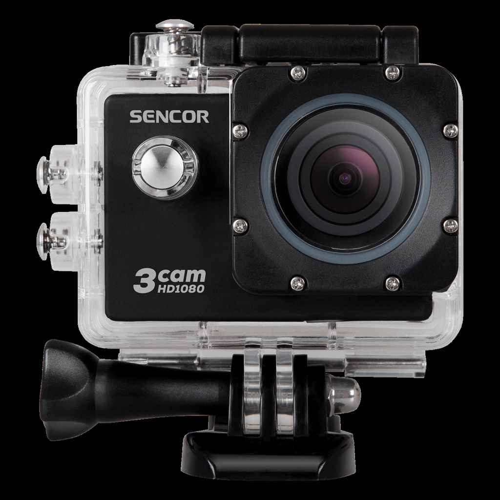 sencor-3cam-2000-techaddikt-001