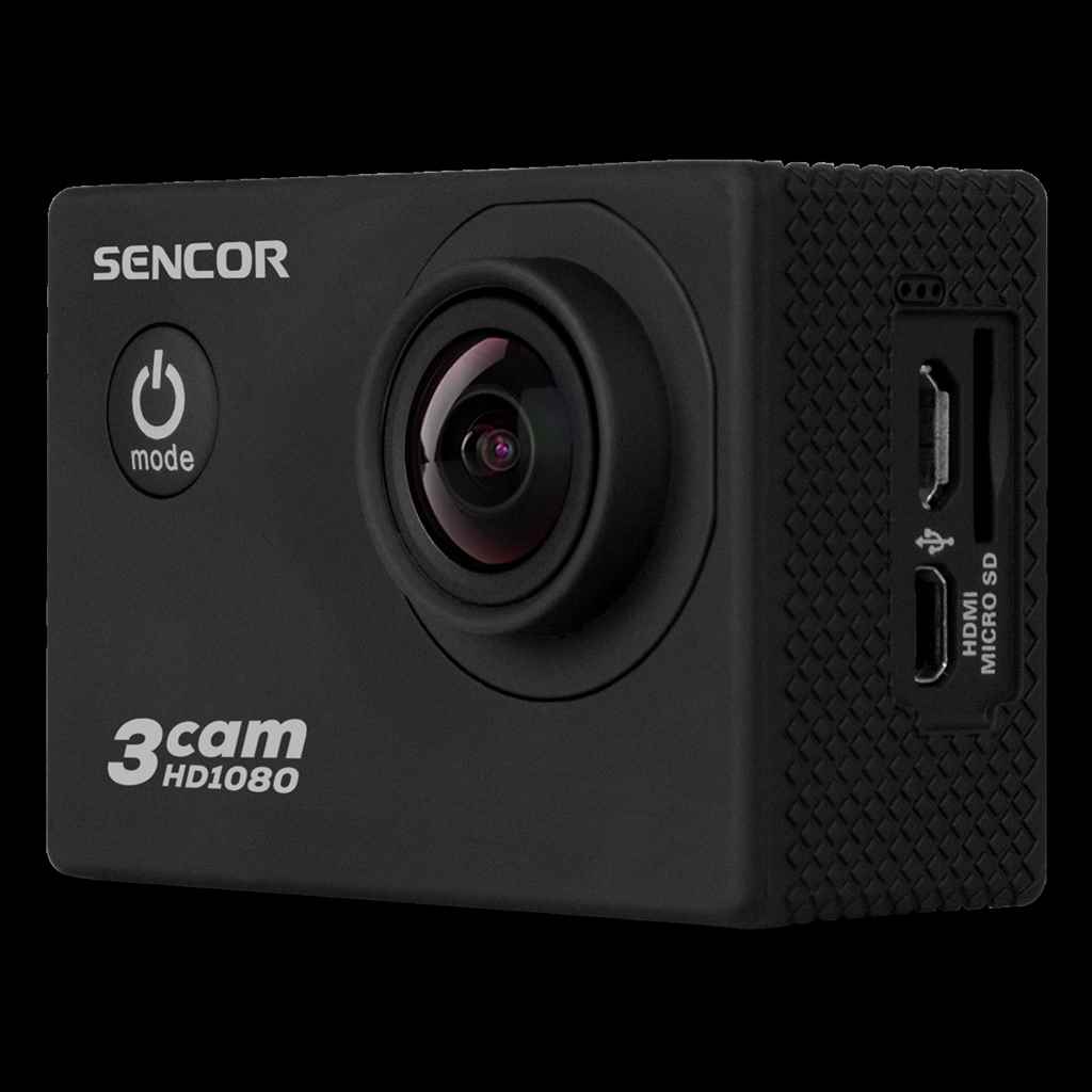 sencor-3cam-2000-techaddikt-002