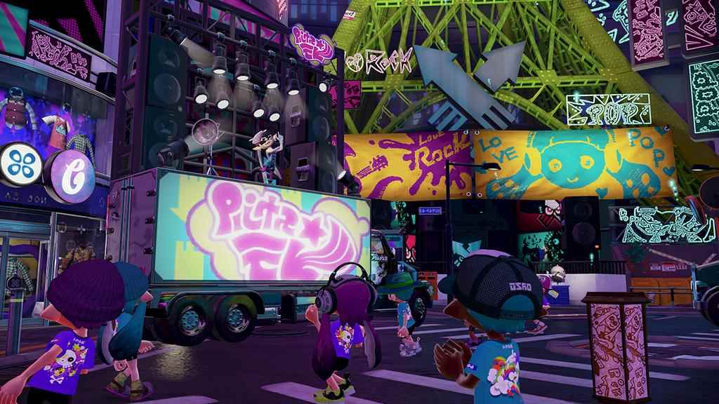 splatoon-splatfest-nintendo-techaddikt