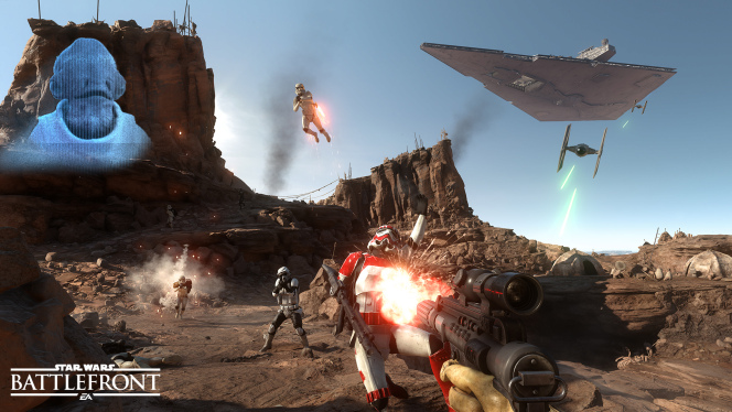 star-wars-battlefront-pc-teszt-techaddikt-001